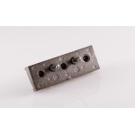 GHL-2-CK Locking Nut